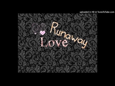 Lewis Lane - Runaway Love (BelZone Remix)
