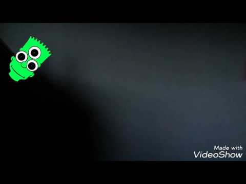 ICH BIN EIN MAGIER!!!!!!