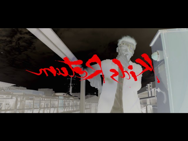 キッズ・リターン/ダースレイダー　（Kid's Return/Darthreider）