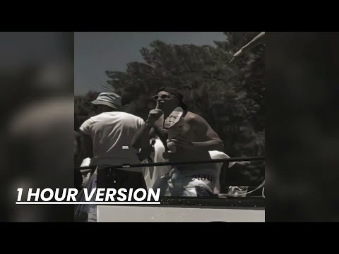 TOMA CHAPA (ULTRA SLOWED + 1 HOUR LOOP + MBAPPE EDIT) [ZXNC]