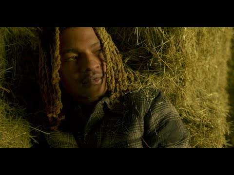 Lonleybandz - Through the Town (Official Music Video)