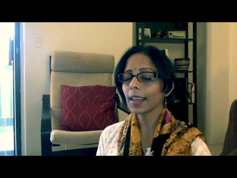 Parthasarathi Nannu - Raga Madhyamavati - Poochi Srinivasa Iyengar