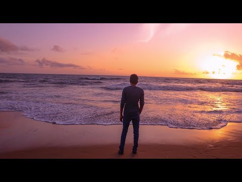 Воспоминание