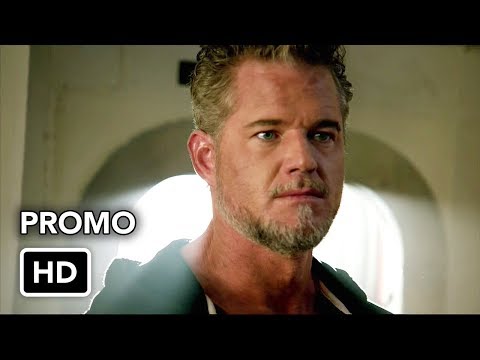 The Last Ship 4x05 Promo "Allegiance" (HD) Season 4 Episode 5 Promo