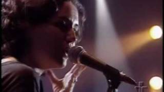 Maria Rita - &quot;A História de Lily Braun&quot; (&quot;Ensaio&quot; - TV Cultura / 2004)