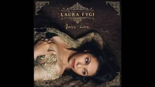 Laura Fygi - Our Day Will Come