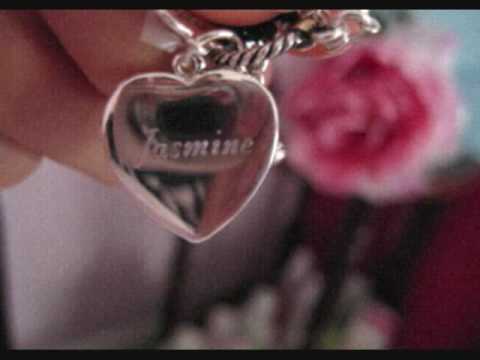 I wanna dance chachacha - Lưu Bích