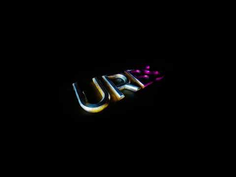 URBS - Happy Days (feat. Bagi & Sarah Ann) - FREE DL