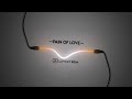 Pain Of Love S01E08 Vilambara Idaiveli Sad BGM Imaikka Nodigal Whatsapp Status Video Lovely Bgm
