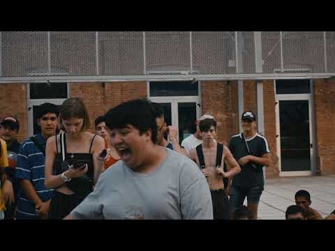 SAN vs COBE: OCTAVOS - RAP360 (NOVENA FECHA)