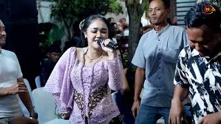 Download lagu 12 Meeting Anggita New Varista Nada Gobints Audio mp3