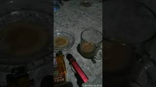 Download lagu story wa kopi➕rokok➕vape 👍 mp3 Download lagu story wa kopi➕rokok➕vape 👍 mp3