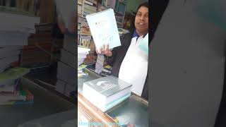 Download lagu Buy two dozen copies and get 1 dozen FREE at our bookstore #BagisworiSchoolCollege with KamalBinayak mp3