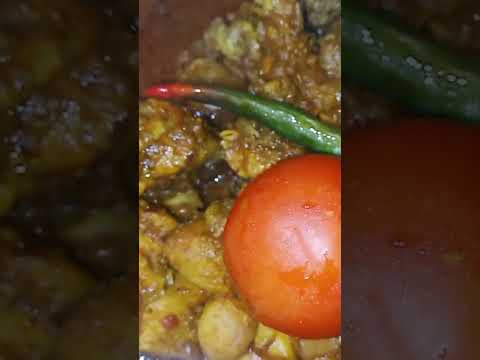 Funny dog dance #dog #reel #funny#Cute dogs #shorts #tiktok #trending #viral #youtubeshorts #funny