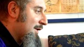 Michele Gazich violinista bresciano su Bresciapuntotv