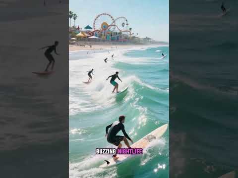 Top 10 Cities to Visit in Australia