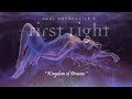 Paul Hardcastle - Kingdom of Dreams [First Light]