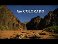 The Colorado | Trailer