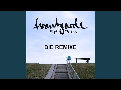 Fuck You, I'm From The Future (Jiggels Remix)