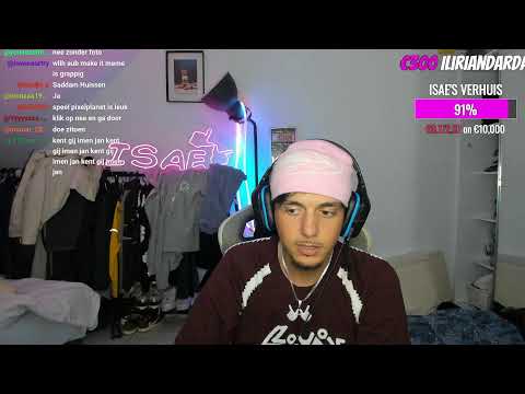 WAT EEN COMMUNITY!!!!!!!!!!!!!!!!!!!!!!!!!!!!!!!!!!!!!!