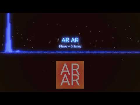 B'bros + Dj lenny🔞🔥😈