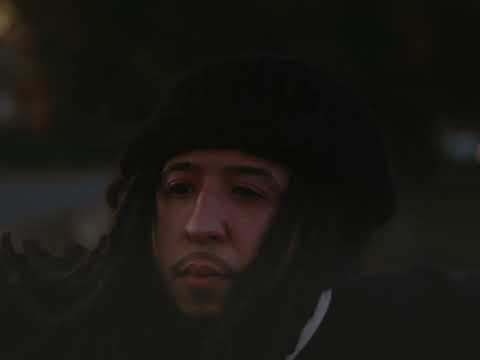 UNDENIABLE - JayMystic (Official Video)