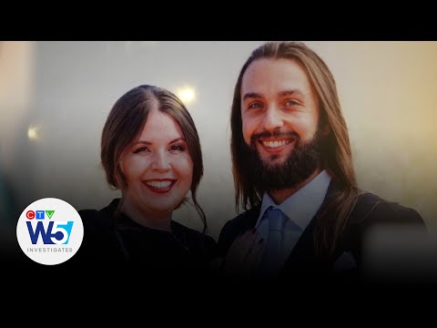 We’re Not a Cult: Inside Twin Flames Universe