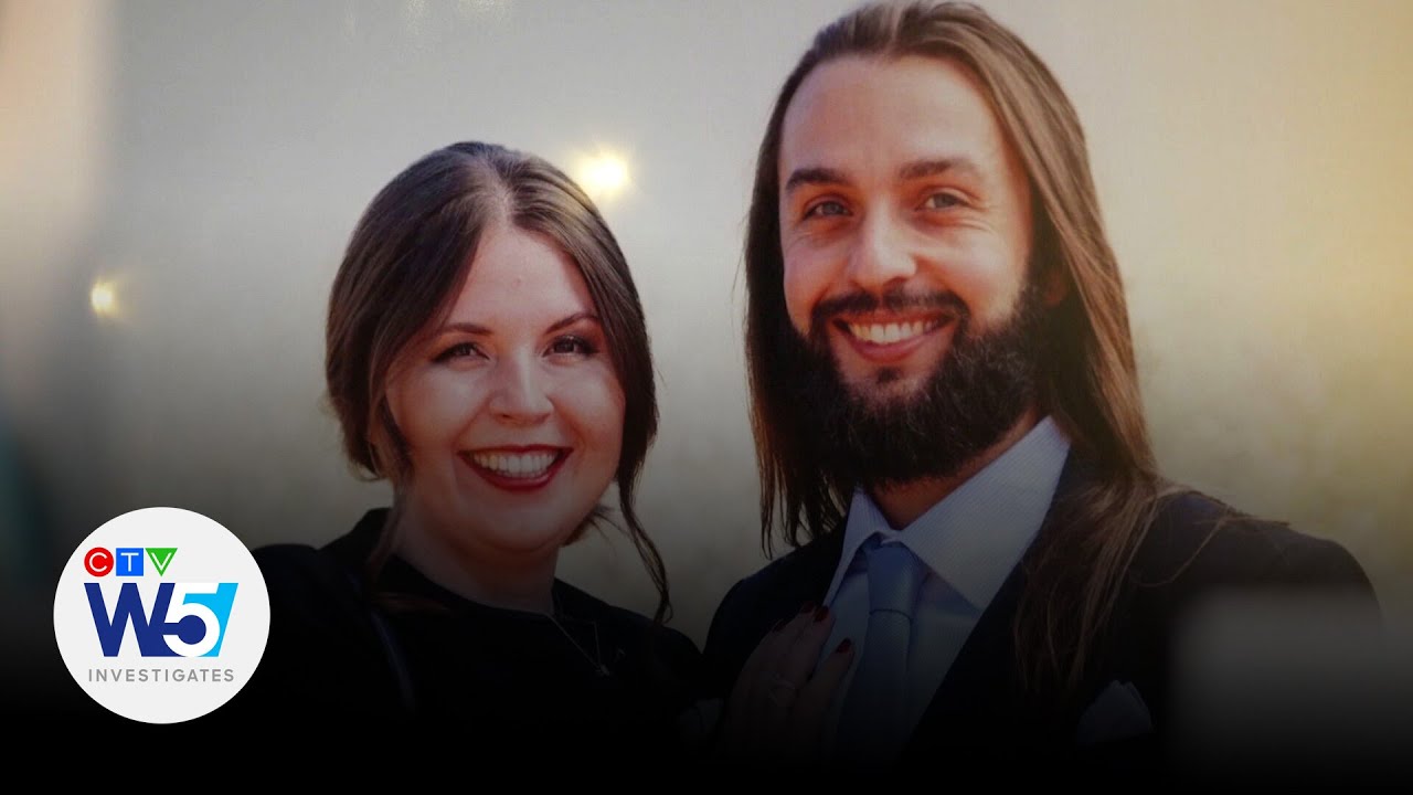 We’re Not a Cult: Inside Twin Flames Universe