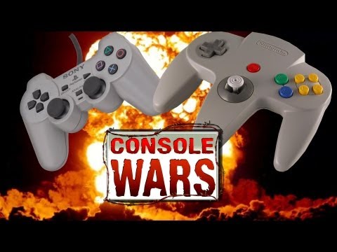 a bug's life nintendo 64 review