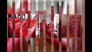 Ataşehir Ferhatpaşa evden eve nakliyat 0537 458 16 95       0542 780 18 88