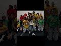 Ahhh Trip Out Den Raniyah 🫶 Editzbymariii Dance Clownsquad Dancer Tsquadedits
