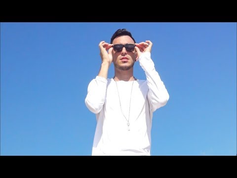 Da Play - Adicta Al Dance Hall (Official Music Video)