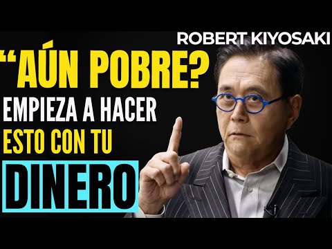 12 BRUTAL FINANCIAL EDUCATION Tips for BEGINNERS, PERSONAL FINANCE and MONEY