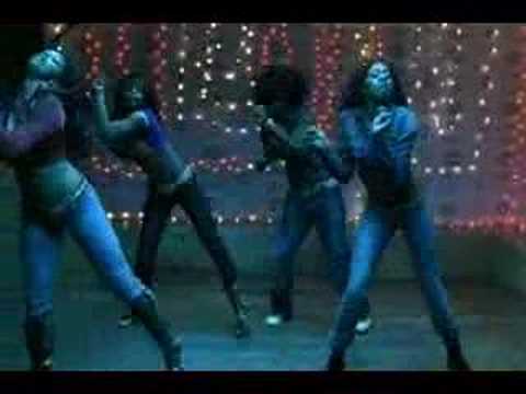 J-Status feat. Rihanna & Shontelle_Roll It [Adi].avi