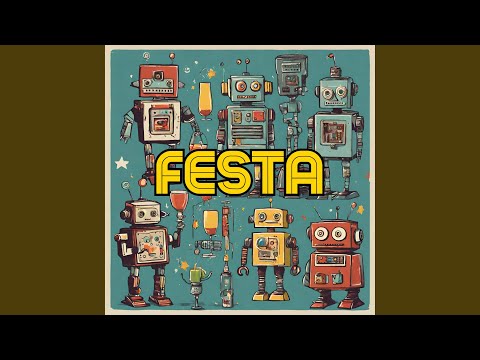 Festa