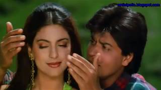 Download lagu Kataai Aankhon - Duplicate - subtitle indonesia mp3