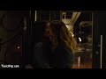 Izzy And Emma || You Me Her S01E03 || Lesbian kiss 😘 😘