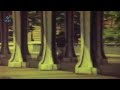 47 Natkal Movie Climax Scene