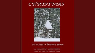 A Child's Christmas in Wales