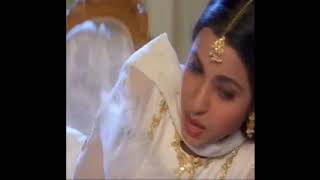 Download lagu Phool Main Bheju Dil Ye Karta Hai - Salma Pe Dil Aaga Ya - Singer- Kumar Sanu, Lata Mangeshkar mp3