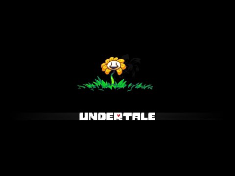 Undertale | Uwa So Temperate | Lo-Fi Remix