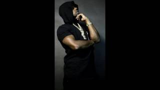 HOOD DREAMIN (INTRO)