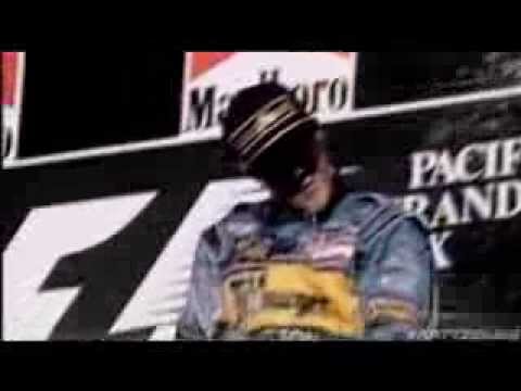 Joyeux Anniversaire Michael Blog De Team Jb Concept Joyeux Anniversaire Michael Blog De Team Jb Concept