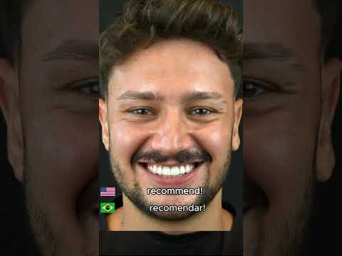 Testemonial from Paul, our Patient from Germany.