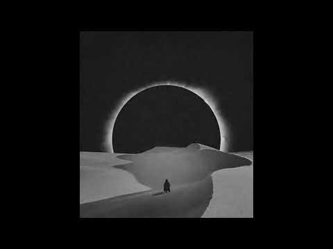 (FREE) La Fève x Alpha Wann x Nes Type Beat - Brume