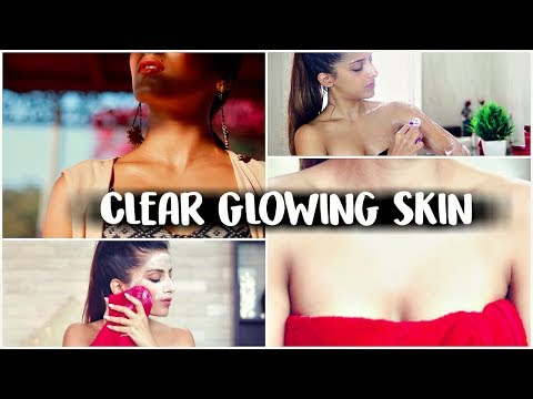 download lagu mp3 mp4 How To Make Our Face Glow In Summer, download lagu How To Make Our Face Glow In Summer gratis, unduh video klip How To Make Our Face Glow In Summer