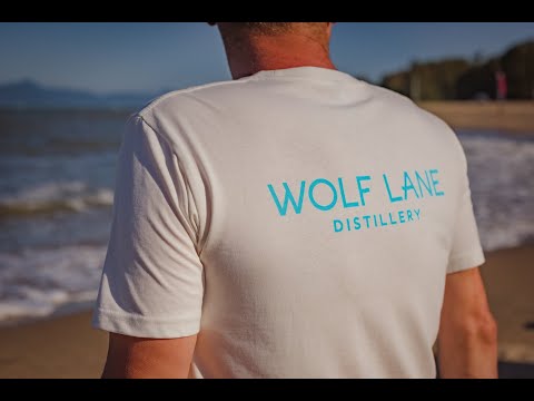 Wolf Lane Distillery