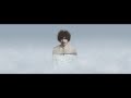 Appino - Rockstar (Official Audio) 