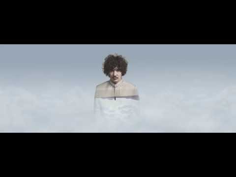Rockstar video