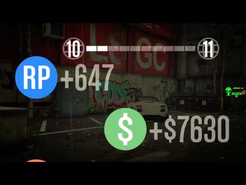 gta 5 online pc ep  18